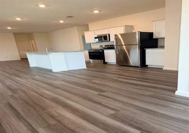 Photo 3 of Single family home for sale at 8334 Vacek Xing Way, Richmond, TX 77469 | MLS# 19327612 | Listing updated on 2026-10-07