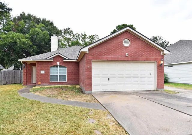 Photo 2 of Single family home for sale at 1508 Chestnut Ln, Richmond, TX 77469 | MLS# 48040495 | Listing updated on 2026-09-05