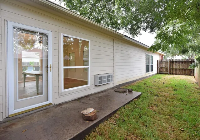 Photo 3 of Single family home for sale at 1508 Chestnut Ln, Richmond, TX 77469 | MLS# 48040495 | Listing updated on 2026-09-05