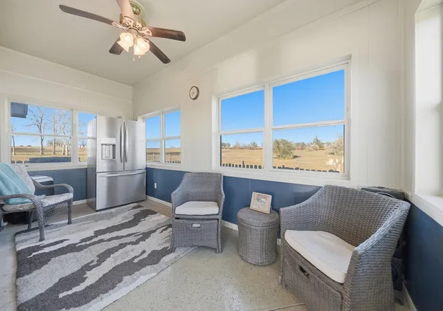 Photo 3 of Single family home for sale at 1733 County Rd 376, Shiner, TX 77984 | MLS# 59269498 | Listing updated on 2026-09-16