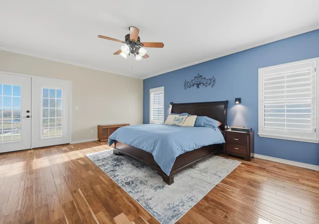 Photo 3 of Single family home for sale at 1733 County Rd 376, Shiner, TX 77984 | MLS# 59269498 | Listing updated on 2026-09-16