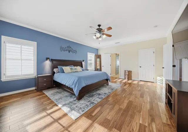 Photo 4 of Single family home for sale at 1733 County Rd 376, Shiner, TX 77984 | MLS# 59269498 | Listing updated on 2026-09-16