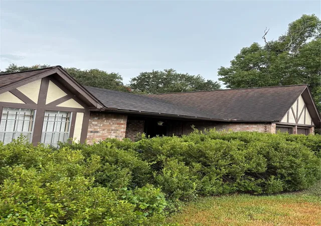 Photo 1 of Sale Pending at 22707 Elsinore Dr, Katy, TX 77450 | MLS# 48687048 | Listing updated on 2026-09-06