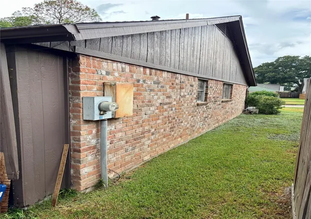 Photo 2 of Sale Pending at 22707 Elsinore Dr, Katy, TX 77450 | MLS# 48687048 | Listing updated on 2026-09-06