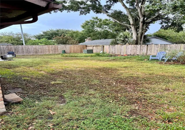 Photo 4 of Sale Pending at 22707 Elsinore Dr, Katy, TX 77450 | MLS# 48687048 | Listing updated on 2026-09-06