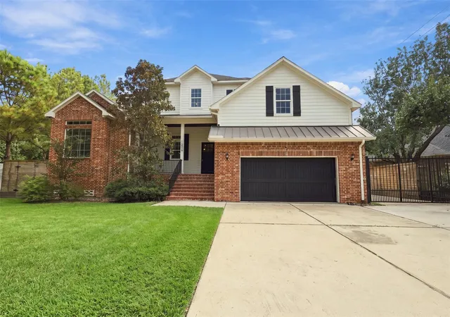 Single family home for sale at 16017 Kube Ct, Jersey Village, TX 77040 | MLS# 95243598