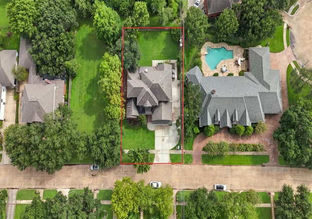 Photo 1 of Single family home for sale at 16017 Kube Ct, Jersey Village, TX 77040 | MLS# 95243598 | Listing updated on 2026-09-23