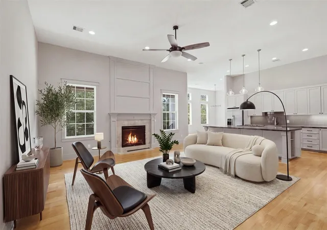 Photo 3 of Single family home for sale at 16017 Kube Ct, Jersey Village, TX 77040 | MLS# 95243598 | Listing updated on 2026-09-23
