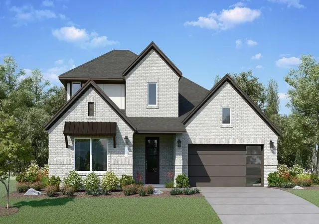 Photo 1 of Single family home for sale at 27116 Wrangler Way Dr, Montgomery, TX 77316 | MLS# 7482220 | Listing updated on 2026-09-17