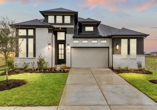 Photo 1 of Single family home for sale at 507 Blue River Trl, Rosenberg, TX 77471 | MLS# 14925919 | Listing updated on 2026-09-13