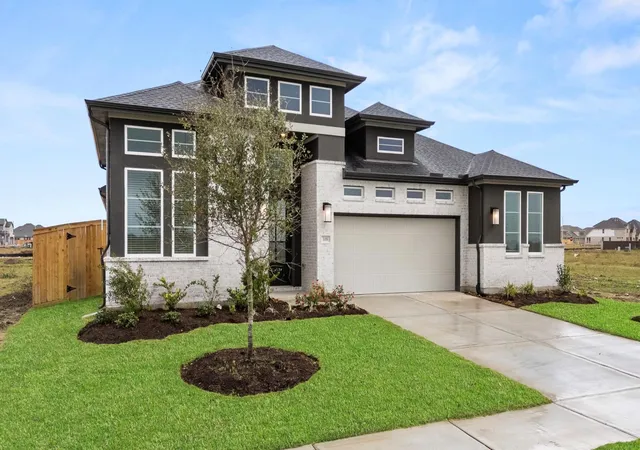Photo 3 of Single family home for sale at 507 Blue River Trl, Rosenberg, TX 77471 | MLS# 14925919 | Listing updated on 2026-09-13