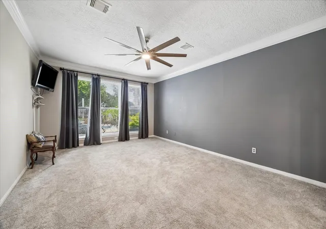 Photo 3 of Single family home for sale at 5911 Garden Holw Ct, Kingwood, TX 77345 | MLS# 85500017 | Listing updated on 2026-09-12