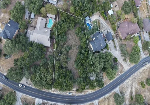Photo 1 of Land for sale at 403 Deer Cross Ln, San Antonio, TX 78260 | MLS# 70391801 | Listing updated on 2026-09-22
