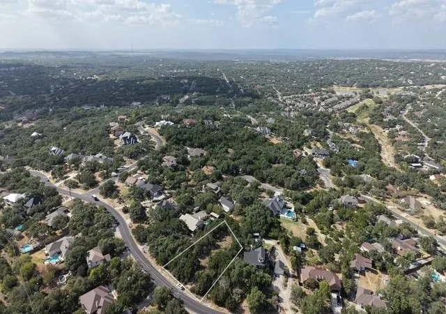 Photo 3 of Land for sale at 403 Deer Cross Ln, San Antonio, TX 78260 | MLS# 70391801 | Listing updated on 2026-09-22