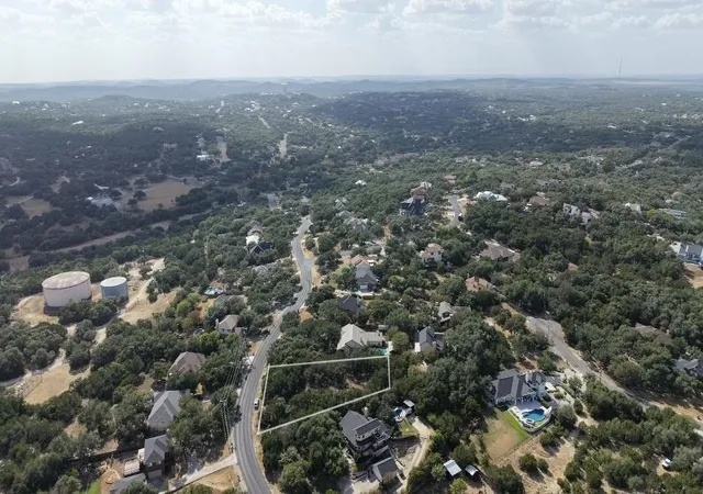 Photo 3 of Land for sale at 403 Deer Cross Ln, San Antonio, TX 78260 | MLS# 70391801 | Listing updated on 2026-09-22