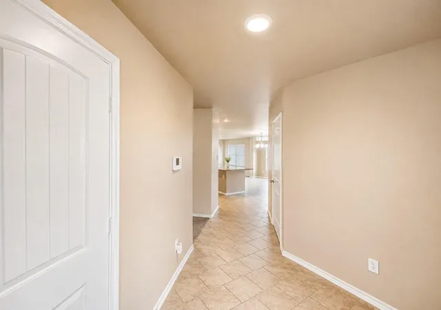 Photo 3 of Sale Pending at 2911 Lincolns Meadow Dr, Spring, TX 77373 | MLS# 25116435 | Listing updated on 2026-10-05