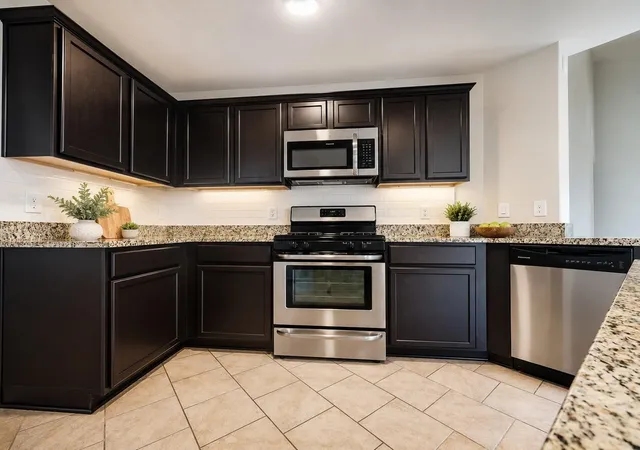 Photo 4 of Sale Pending at 2911 Lincolns Meadow Dr, Spring, TX 77373 | MLS# 25116435 | Listing updated on 2026-10-05