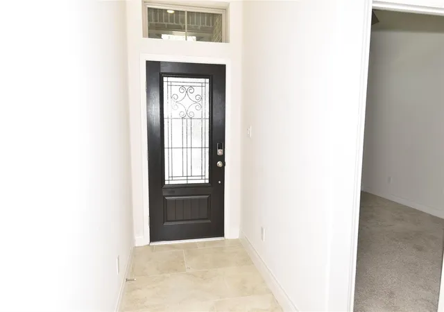 Photo 3 of Single family home for sale at 2722 Lemongrass Breeze Ln, Richmond, TX 77406 | MLS# 32728992 | Listing updated on 2026-09-27
