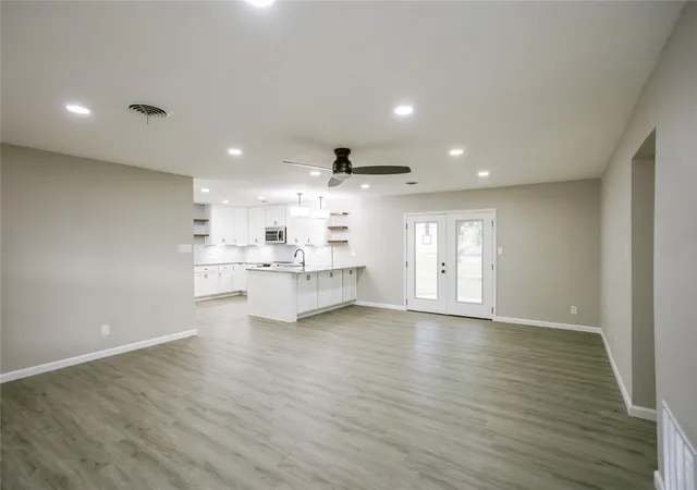 Photo 2 of Single family home for sale at 506 Rhodes Rd, Victoria, TX 77904 | MLS# 19078174 | Listing updated on 2026-09-17