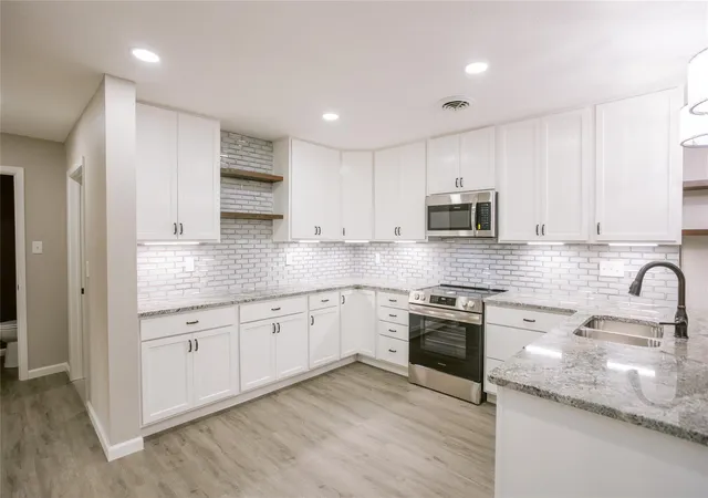 Photo 3 of Single family home for sale at 506 Rhodes Rd, Victoria, TX 77904 | MLS# 19078174 | Listing updated on 2026-09-17