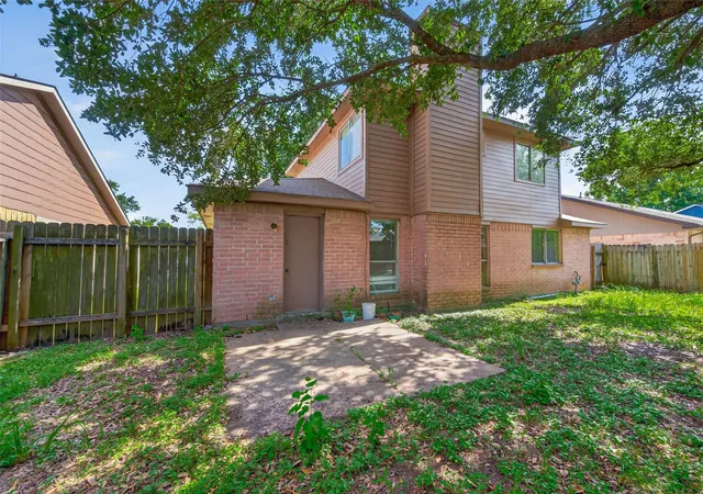 Photo 48 of Single family home for sale at 18526 Lippizaner Dr, Cypress, TX 77433 | MLS# 89200930 | Listing updated on 2026-09-06