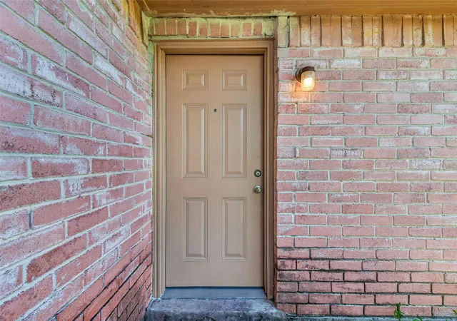 Photo 3 of Single family home for sale at 18526 Lippizaner Dr, Cypress, TX 77433 | MLS# 89200930 | Listing updated on 2026-09-06