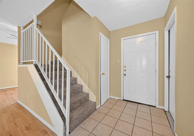 Photo 4 of Single family home for sale at 18526 Lippizaner Dr, Cypress, TX 77433 | MLS# 89200930 | Listing updated on 2026-09-06