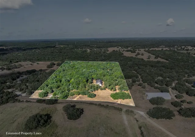Photo 2 of Land for sale at 5501 Mach Rd, La Grange, TX 78945 | MLS# 26271670 | Listing updated on 2026-09-19