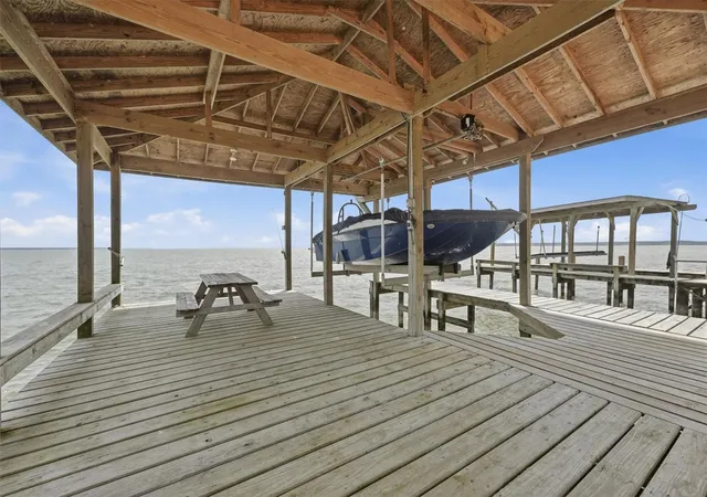 Photo 3 of Single family home for sale at 281 Fishermans Bnd Dr, Point Blank, TX 77364 | MLS# 39463515 | Listing updated on 2026-09-23