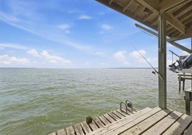 Photo 3 of Single family home for sale at 281 Fishermans Bnd Dr, Point Blank, TX 77364 | MLS# 39463515 | Listing updated on 2026-09-23