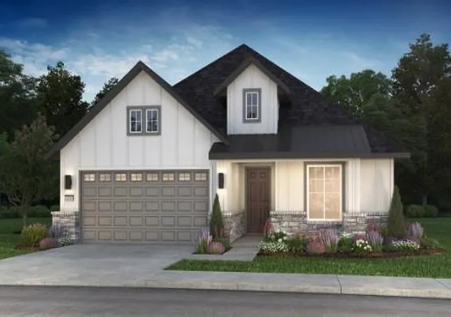 Photo 1 of Single family home for sale at 16052 Reunion Rd, Conroe, TX 77302 | MLS# 56281428 | Listing updated on 2026-09-08