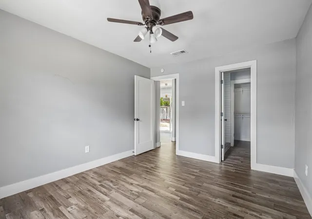 Photo 3 of Single family home for sale at 4507 Hyde Park Dr, Mesquite, TX 75150 | MLS# 96198768 | Listing updated on 2026-09-19