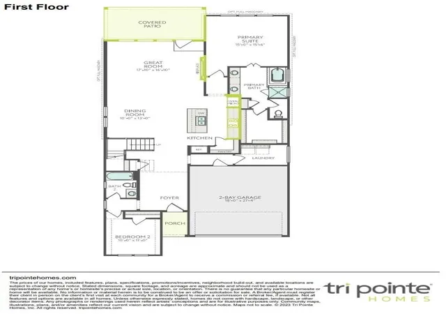 Photo 2 of Single family home for sale at 28178 Serene Point Dr, Spring, TX 77386 | MLS# 38497862 | Listing updated on 2026-09-23