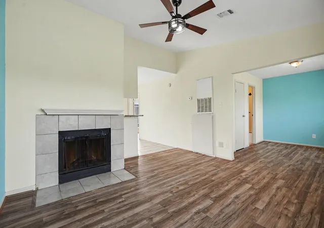 Photo 3 of Condo for sale at 3506 Cvs View Blvd #306, Galveston, TX 77554 | MLS# 27032136 | Listing updated on 2026-09-20