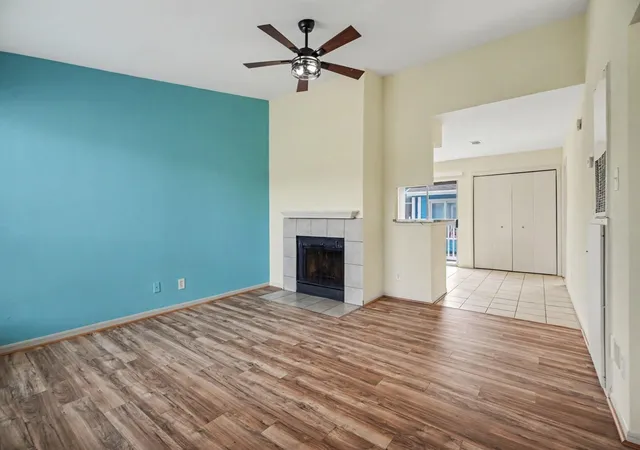 Photo 4 of Condo for sale at 3506 Cvs View Blvd #306, Galveston, TX 77554 | MLS# 27032136 | Listing updated on 2026-09-20