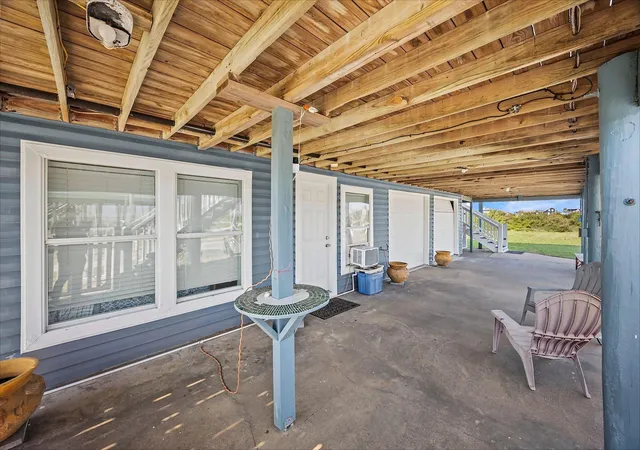 Photo 4 of Single family home for sale at 4023 1st Street, Galveston, TX 77554 | MLS# 80201137 | Listing updated on 2026-09-02
