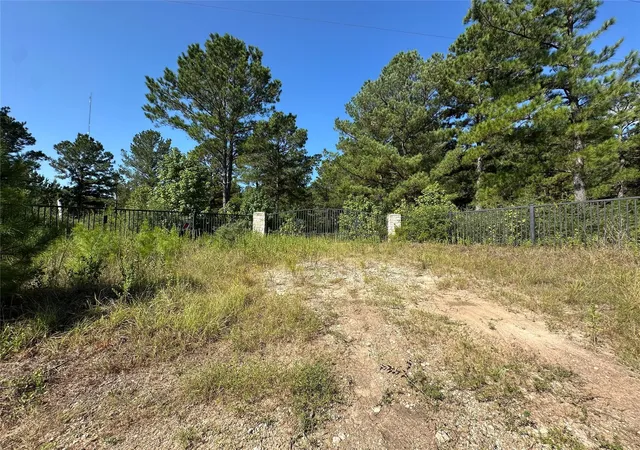 Photo 1 of Land for sale at 1034 Lloyd Bell Rd, Trinity, TX 75862 | MLS# 71245742 | Listing updated on 2026-09-09