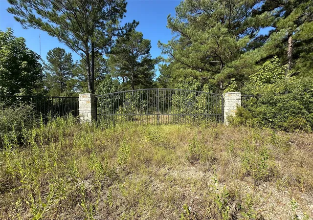 Photo 2 of Land for sale at 1034 Lloyd Bell Rd, Trinity, TX 75862 | MLS# 71245742 | Listing updated on 2026-09-09