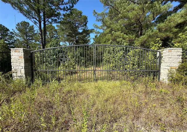 Photo 3 of Land for sale at 1034 Lloyd Bell Rd, Trinity, TX 75862 | MLS# 71245742 | Listing updated on 2026-09-09