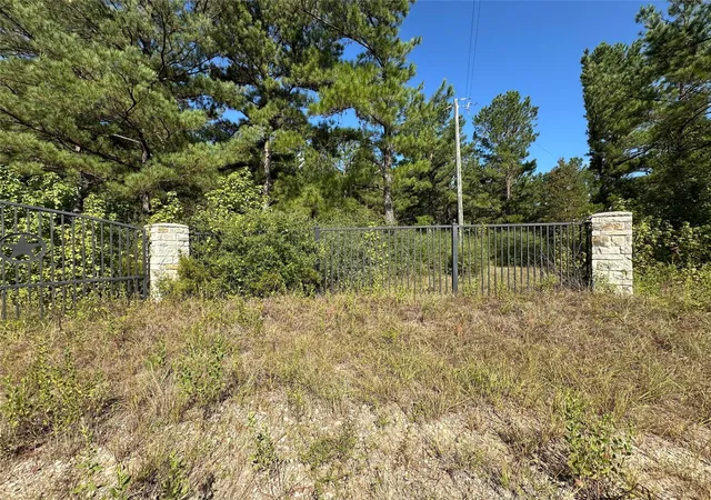Photo 4 of Land for sale at 1034 Lloyd Bell Rd, Trinity, TX 75862 | MLS# 71245742 | Listing updated on 2026-09-09