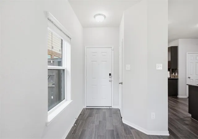 Photo 4 of Single family home for sale at 11315 Rossum Crk Dr, Humble, TX 77396 | MLS# 78777530 | Listing updated on 2026-09-18