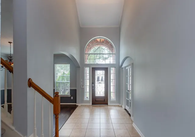 Photo 3 of Single family home for sale at 8503 Glenn Leigh Dr, Spring, TX 77379 | MLS# 57413840 | Listing updated on 2026-09-16