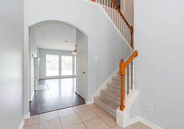 Photo 3 of Single family home for sale at 8503 Glenn Leigh Dr, Spring, TX 77379 | MLS# 57413840 | Listing updated on 2026-09-16