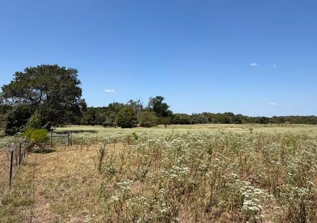 Photo 1 of Sale Pending at 2 Ac Acr 2604, Tennessee Colony, TX 75861 | MLS# 47845141 | Listing updated on 2026-09-02
