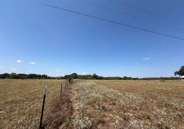 Photo 2 of Sale Pending at 2 Ac Acr 2604, Tennessee Colony, TX 75861 | MLS# 47845141 | Listing updated on 2026-09-02