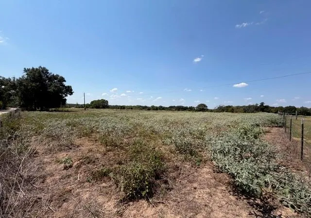 Photo 3 of Sale Pending at 2 Ac Acr 2604, Tennessee Colony, TX 75861 | MLS# 47845141 | Listing updated on 2026-09-02