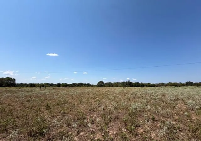 Photo 4 of Sale Pending at 2 Ac Acr 2604, Tennessee Colony, TX 75861 | MLS# 47845141 | Listing updated on 2026-09-02