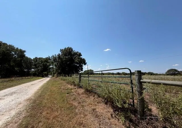 Photo 8 of Sale Pending at 2 Ac Acr 2604, Tennessee Colony, TX 75861 | MLS# 47845141 | Listing updated on 2026-09-02