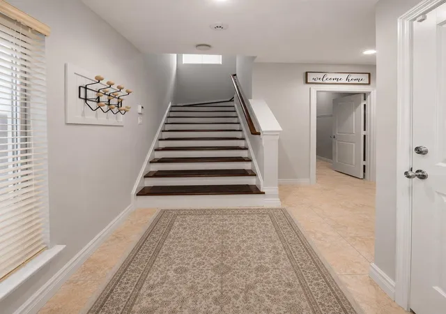 Photo 3 of Townhouse for sale at 3848 Center St, Houston, TX 77007 | MLS# 21333500 | Listing updated on 2026-09-04