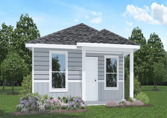 Photo 1 of Single family home for sale at 13139 Turret Bnd Way, Willis, TX 77378 | MLS# 55091633 | Listing updated on 2026-09-04